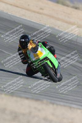 media/Sep-20-2025-Race Pace (Sat) [[d4e1b33f4d]]/Non Verified/Turn 10 (10am)/